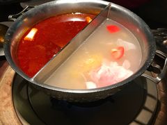 -鼎旺麻辣锅(二店)