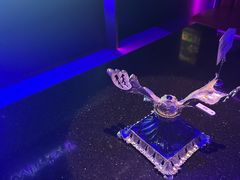 -温莎KTV(国贸店)