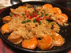 -卯时·龙光雅宴·精致锡帮菜(惠山古镇店)