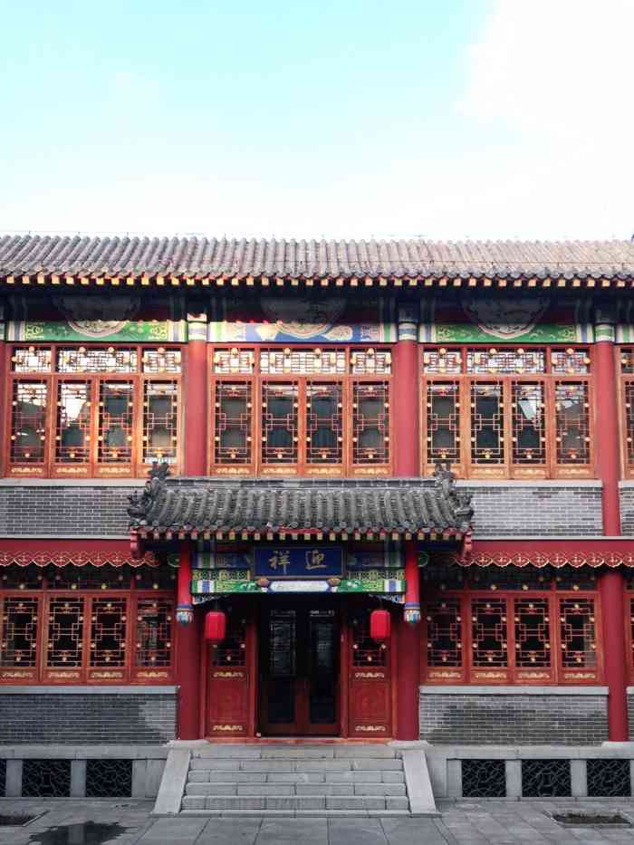 云巢宾馆-"洗澡要先烧水半小时,可以够一个人洗澡,房.