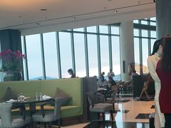 -大连君悦酒店·星海湾壹号Dalian·Dalian(星海广场店)