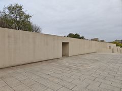 -长春世界雕塑园