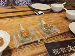 -临家闽南菜(大唐店)