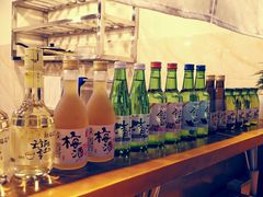 -昊·来了寿司(双楠2店)