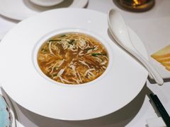 -幸福蔬·时尚蔬食(黄山湖公园店)