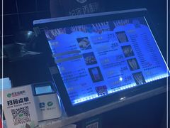 -但家香酥鸭(花溪民主路店)