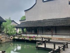 -昭明书院