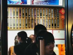 -桃园眷村(万象天地店)