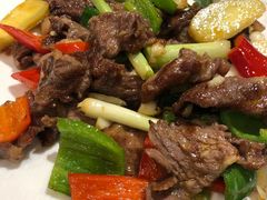 -阿多私房菜(顺德店)