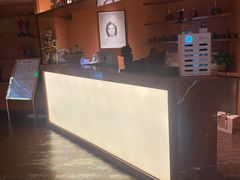 -霖公馆SPA·足道(普善路店)