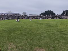 -石炮台公园