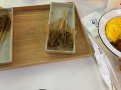 -泰熙家(汉神店)