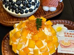 -太琼糟粕醋火锅·海南老爸茶(海棠湾臻选店)