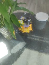-HEYAN荷妍专业脱毛连锁机构