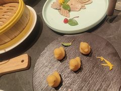 -全聚德(双井店)