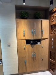 -東方名剪·ETSTYLE