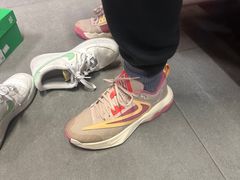 -NIKE北京马连道换季优惠店