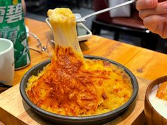 -老板恋上鱼(环山路店)