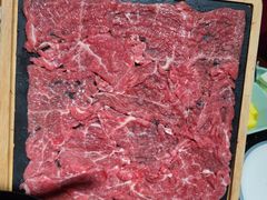 -井格重庆火锅(通州梨园店)