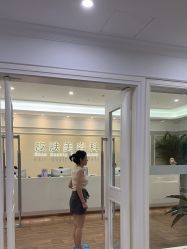 -美莱医疗美容医院