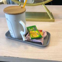 -MOVAN HAIR莫凡匠人发型屋