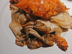 -爷爷的草帽·海鲜馆(孙塘路店)