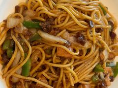 -必胜客(金开大道店)