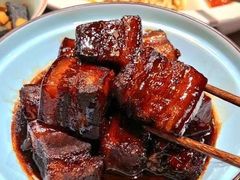 -井水小厨·湘菜(活力广场店)