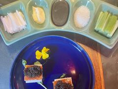 -晟永興烤鸭店(五道口店)