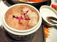 -大芊金重庆串串火锅(南京路店)