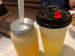 -T11生鲜超市(朝阳公园店)