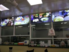 -顶巧鸡汤馄饨(虹口总店)