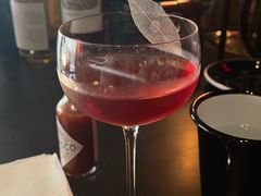 -Cooking Man(中懋天地店)