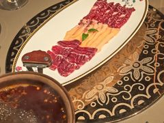 -豹豹私房火锅(侨城坊店)