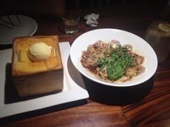 iphone_upload_pic-绿茶餐厅(华联万柳店)