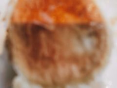 -老牌坊鲁菜名店(美莲广场店)