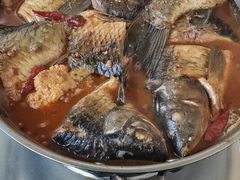 -九田家黑牛烤肉料理(中北镇店)