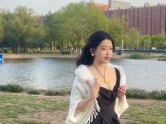 -泰丰公园