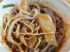 -啊马英豌豆粉