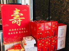 -千品香(碧桂园银河城店)