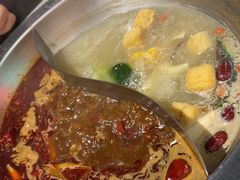 -京门活鱼馆·鱼火锅(百子湾（原红庙）店)