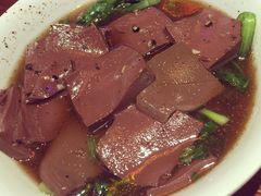 -陈光记烧腊(长寿路店)