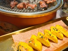 -西塔老太太泥炉烤肉(上海七宝领展广场店)