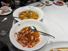 -道道鲜·崇明私房菜(五角场店)