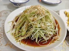 -水韵·渔家臻品私房菜(中庙店)