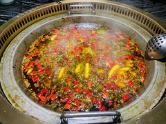 -匠岳·王宝器麻椒鱼(全国总店)