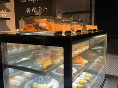 -Wagas沃歌斯(虹桥机场T1店)