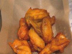 -达美乐比萨(骏壹万邦广场店)