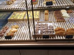 -九月森林(仪征宝能漫街店)