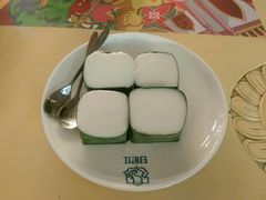 -甘尼仕印度餐厅爵士酒吧(阳春巷店)